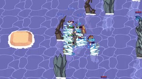 Gameplay 1 trailer thumbnail
