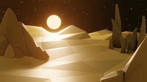 CP Animated Short trailer thumbnail