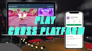 Intro trailer thumbnail