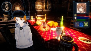 PocoInPV_english3 trailer thumbnail