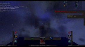 Structura early access trailer trailer thumbnail