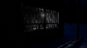 Anhnoincement teaser trailer thumbnail