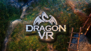Dragon VR - Trailer trailer thumbnail