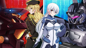 Public Denfense Corp EN trailer thumbnail