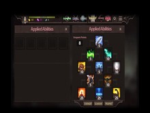 Gameplay Trailer trailer thumbnail