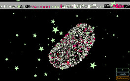 NYAF 2nd Trailer trailer thumbnail