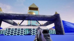Trailer trailer thumbnail