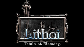 Lithoi ToM trailer thumbnail