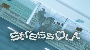 Early Access Trailer trailer thumbnail
