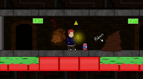 Gameplay-easy trailer thumbnail