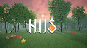 HIIS Trailer trailer thumbnail