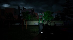 ES trailer thumbnail