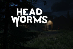 Early game trailer trailer thumbnail