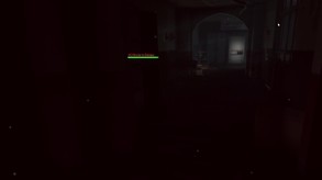 Game Play trailer thumbnail