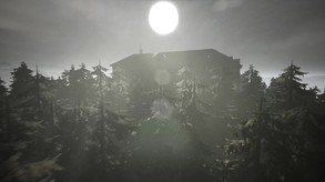 Game Trailer trailer thumbnail