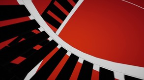 Main Trailer trailer thumbnail