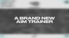 Trailer trailer thumbnail