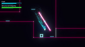Lost Atronaut Trailer trailer thumbnail