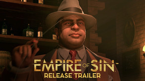 Release Trailer trailer thumbnail
