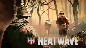 HeatWave - Story trailer thumbnail