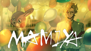 MAMIYA Opening Movie trailer thumbnail