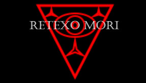 Retexo Mori Trailer trailer thumbnail
