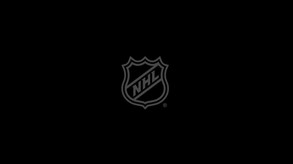 Franchise Hockey Manager 7 Trailer trailer thumbnail