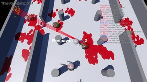 Demo Intro 1 trailer thumbnail