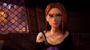Announcement Trailer trailer thumbnail