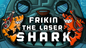 Frikin_GameplayTrailer-2 trailer thumbnail