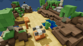 release trailer trailer thumbnail