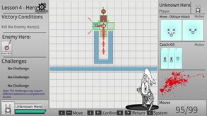 Exhibition trailer thumbnail