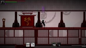 Lost to Time - Teaser 2 trailer thumbnail