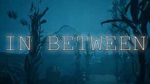 Trailer2 trailer thumbnail