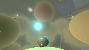 AlCHeMoS Trailer trailer thumbnail