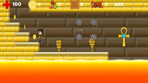 2D Owen Trailer trailer thumbnail