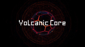 Volcanic Core Trailer trailer thumbnail