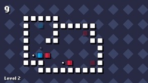 Fast Cubes trailer thumbnail