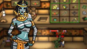 1 trailer thumbnail