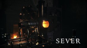 Brante Prologue release trailer Eng trailer thumbnail