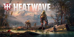 HeatWave Trailer trailer thumbnail