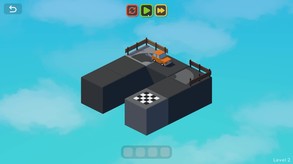 Tiny Traffic Pre-Release Trailer trailer thumbnail