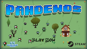 Pandemos Trailer USA trailer thumbnail