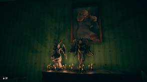 NEW NOSFERATU TRAILER 00 trailer thumbnail
