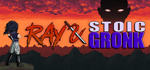 Trailer trailer thumbnail