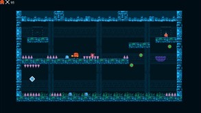 Hundred Chances trailer thumbnail
