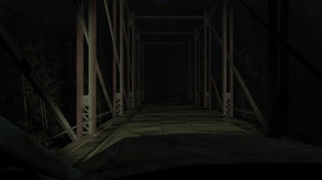 Skinwalkers Intro Trailer trailer thumbnail