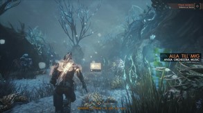 1 trailer thumbnail