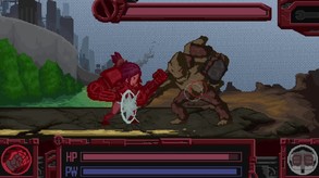 Game Trailler trailer thumbnail