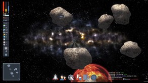 Main trailer thumbnail